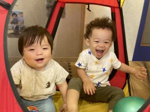 🎵８月１３日(木)今日の１枚🎵