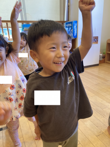 英語教室