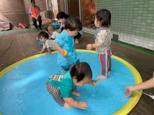 🎵９月１日(火)今日の１枚🎵