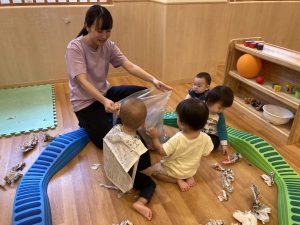 🎵９月３０日(水)今日の１枚🎵