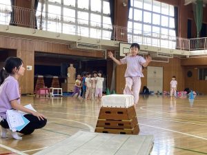 あといくつ寝ると…？