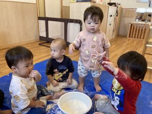 🎵１０月１日(木)今日の１枚🎵