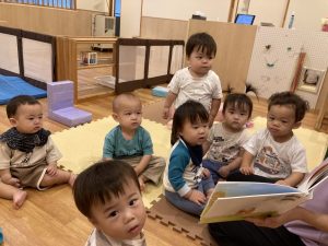 🎵１０月２日(金)今日の１枚🎵