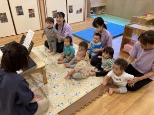 🎵１０月５日(月)今日の１枚🎵