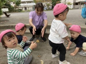 🎵１０月７日(水)今日の１枚🎵